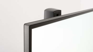 ASUS ROG Swift PG279Q Borders Picture