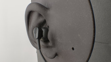 Audio-Technica ATH-ANC33iS Stability Picture