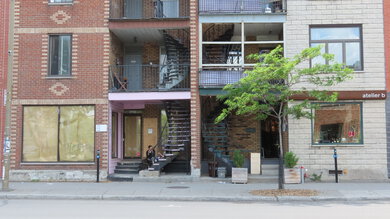 Canon PowerShot SX70 HS Sample Gallery - Studio