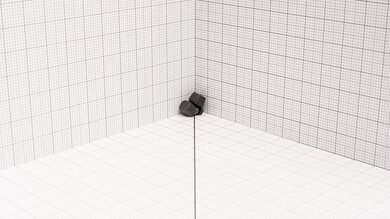 Sennheiser CX True Wireless Portability Picture