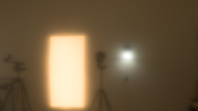 Vizio V Series 2020 Bright Room Off Picture