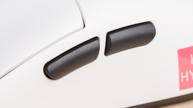 Hitscan Hyperlight Buttons Picture