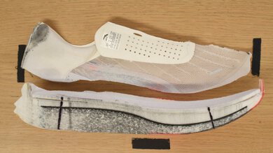 ANTA C202 5 GT Other Features Photo