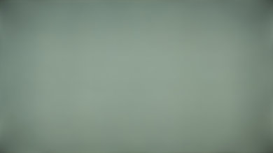 Vizio D Series 1080p 2017 50% Uniformity Picture