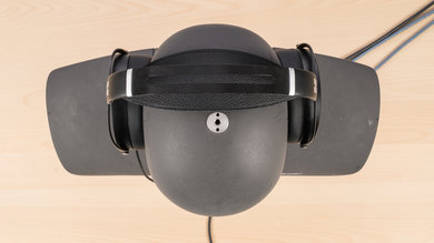 HiFiMan Sundara 2018 Top Picture