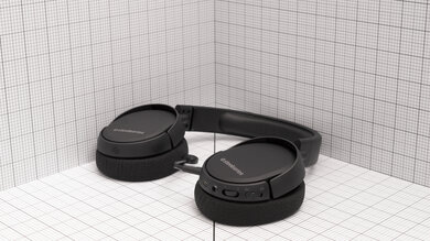 SteelSeries Arctis 1 Wireless Portability Picture