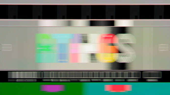 MSI MPG 322URX QD-OLED Pursuit Photo 60Hz