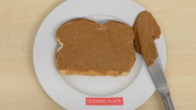 Vitamix Ascent X4 Nut Butter Picture