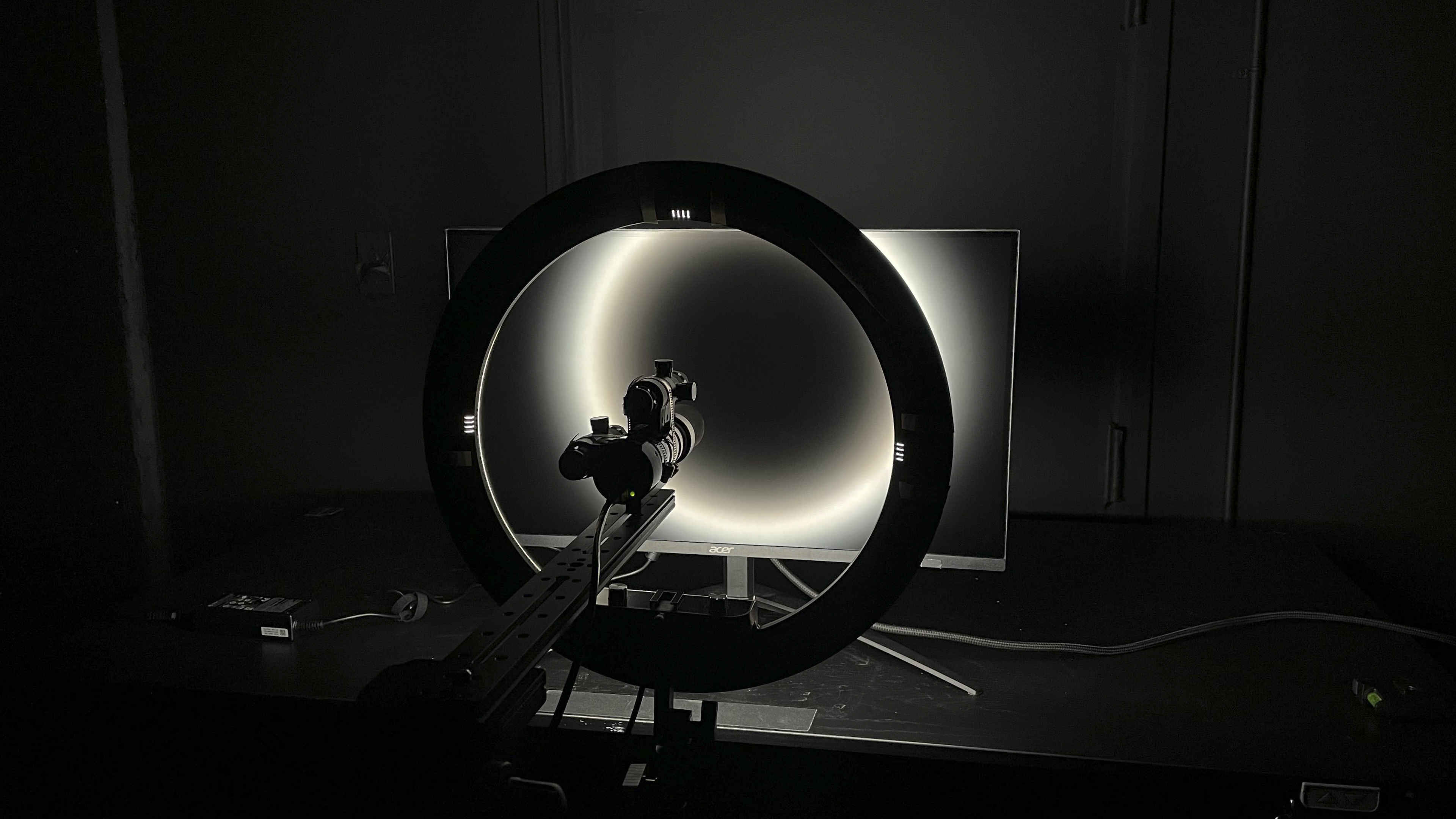 perceptual testing image