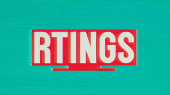 ASUS ROG Strix XG27AQ Backlight Strobing Picture