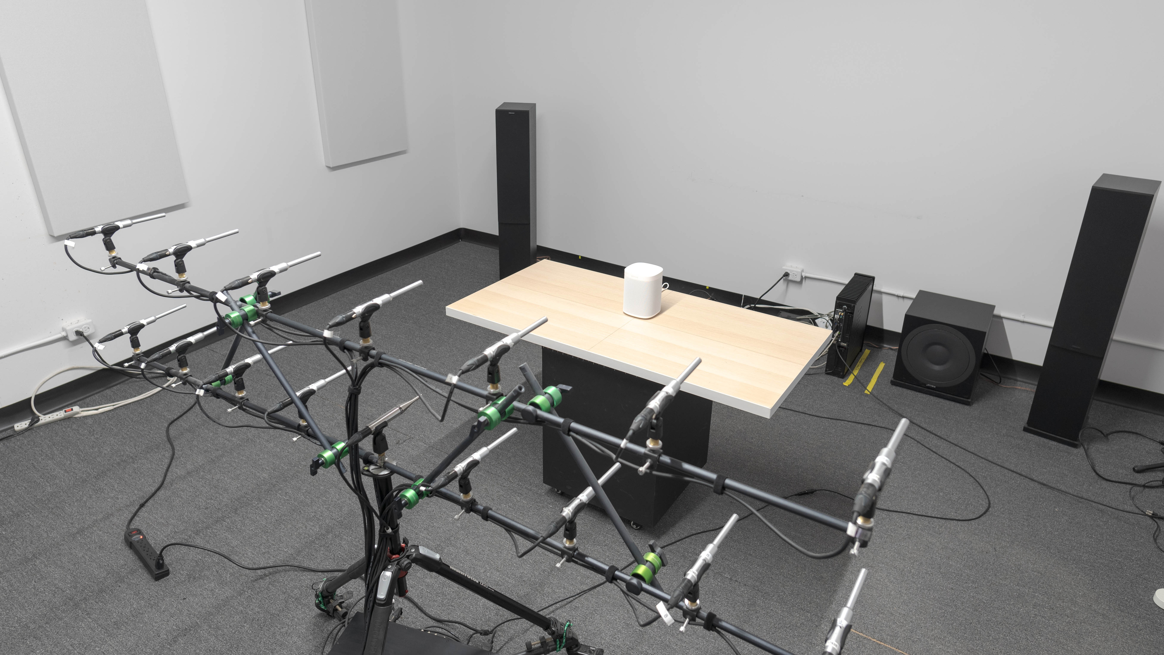 perceptual testing image