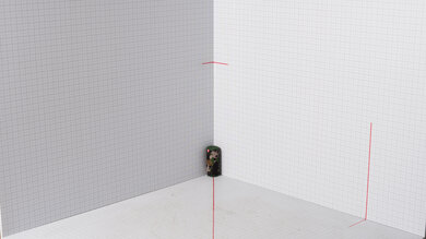 JBL Grip Dimensions Photo