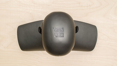 Sony LinkBuds Truly Wireless Top Picture