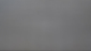 LG 29UM69G-B Image Retention Picture