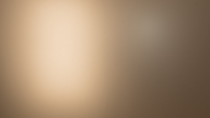 Samsung Odyssey G4/G40B S27BG40 Bright Room Off Picture