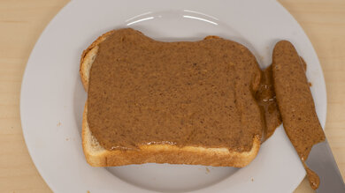 Smeg HBF02 Nut Butter Picture