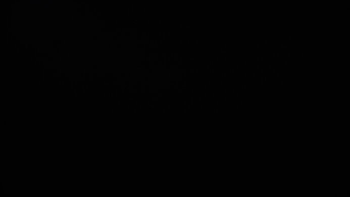 Dell Alienware AW2720HF 5% Uniformity Picture