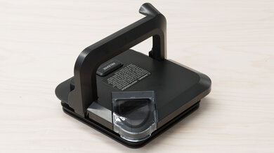 Ninja Professional Blender 1000 Lid Picture