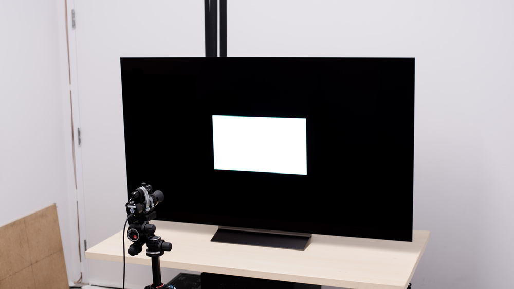 perceptual testing image