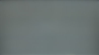 LG 32UL950-W Image Retention Picture
