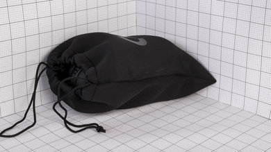 Logitech G Pro X Gaming Headset Case Picture