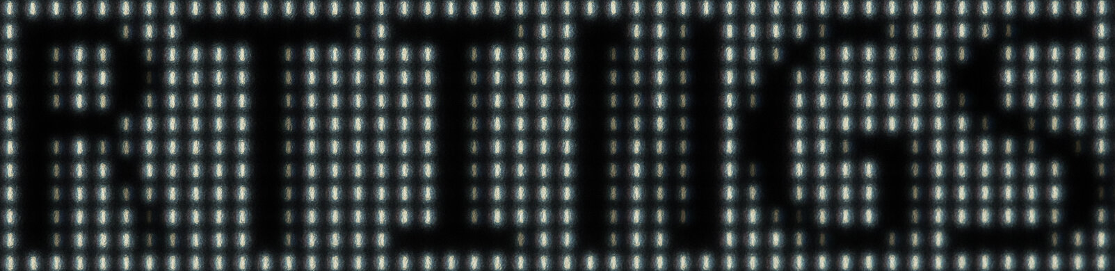 LG 27GS95QE-B ClearType Off