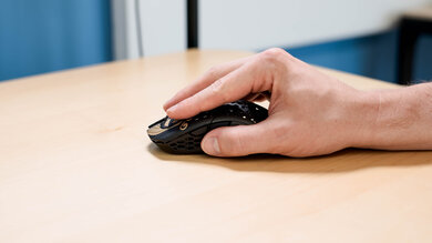 Finalmouse Starlight-12 Medium Fingertip Grip Picture