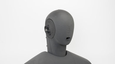 JBL Free X True Wireless Angled Picture