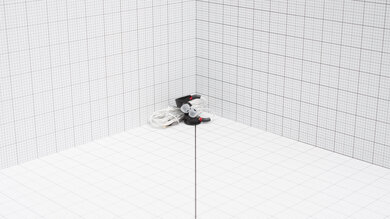 7HZ Timeless Portability Picture