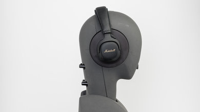 Marshall MID ANC Wireless Side Picture