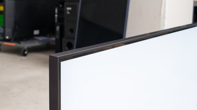 LG NANO90 2021 Borders Picture