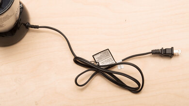 Magic Bullet Blender Cable Picture