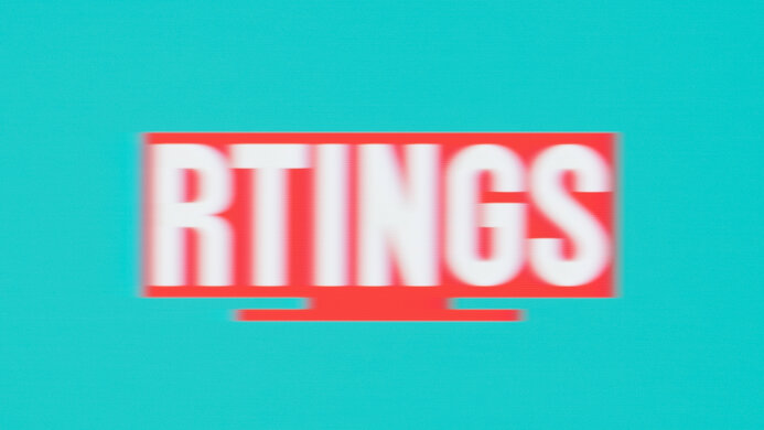 Acer Predator XB273K Pbmiphzx Motion Blur Picture