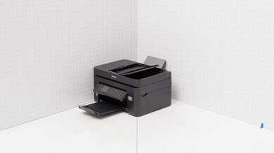Epson WorkForce WF-2950 In Use Picture
