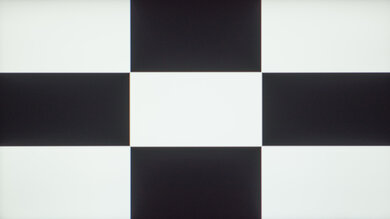 MSI Modern 14 (2023) Contrast Photo