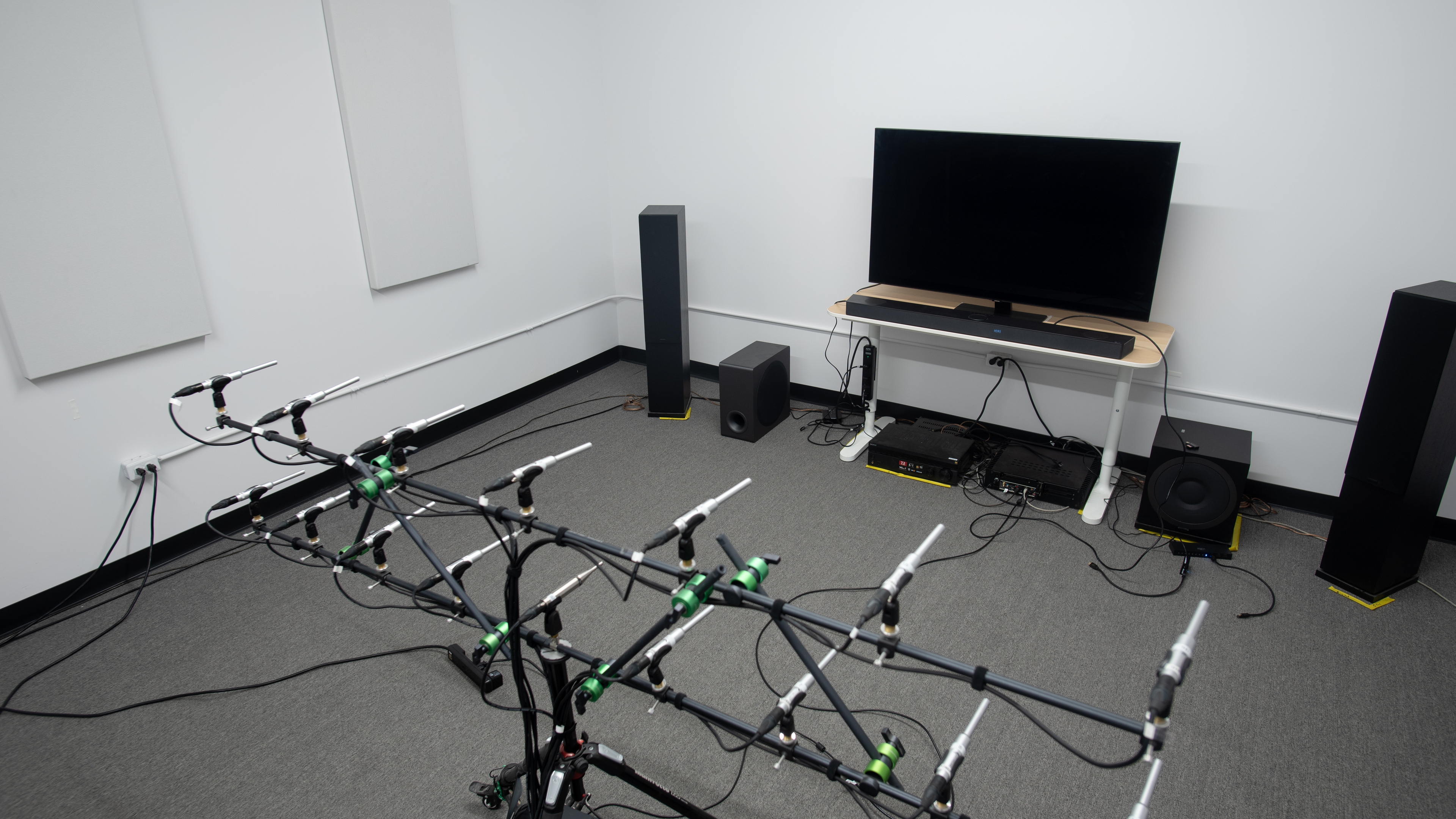 perceptual testing image