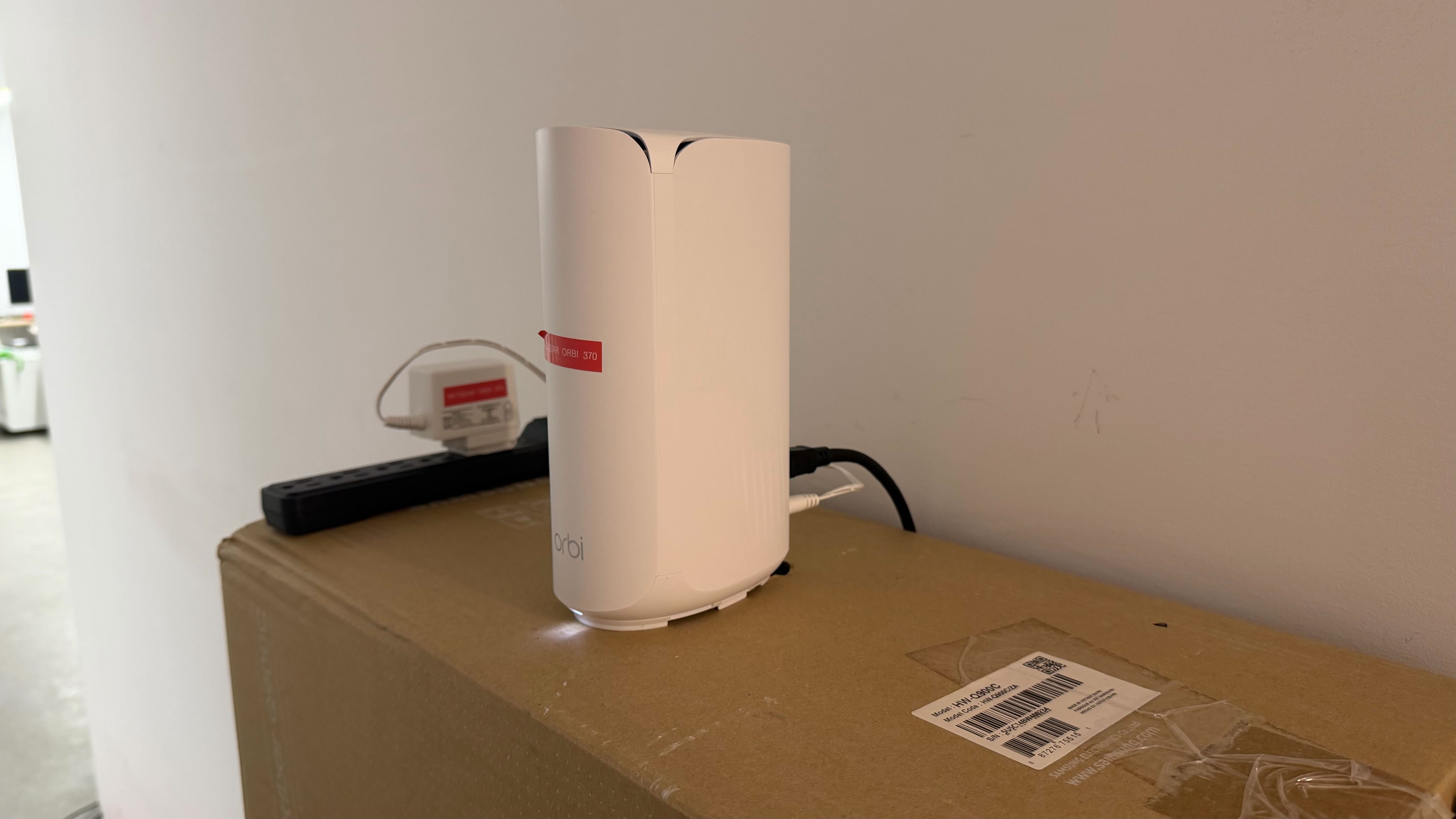 perceptual testing image