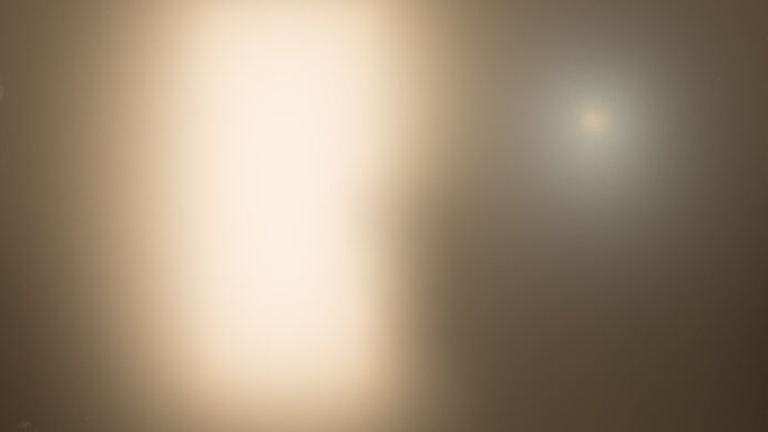 Acer Predator XB273U GXbmiipruzx Bright Room Off Picture