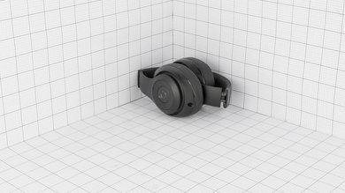 Beats Studio Wireless Portability Picture