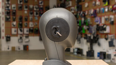 Samsung Galaxy Buds3 Side Picture