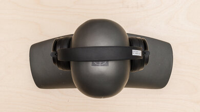 Shure AONIC 50 Gen 2 Wireless Top Picture