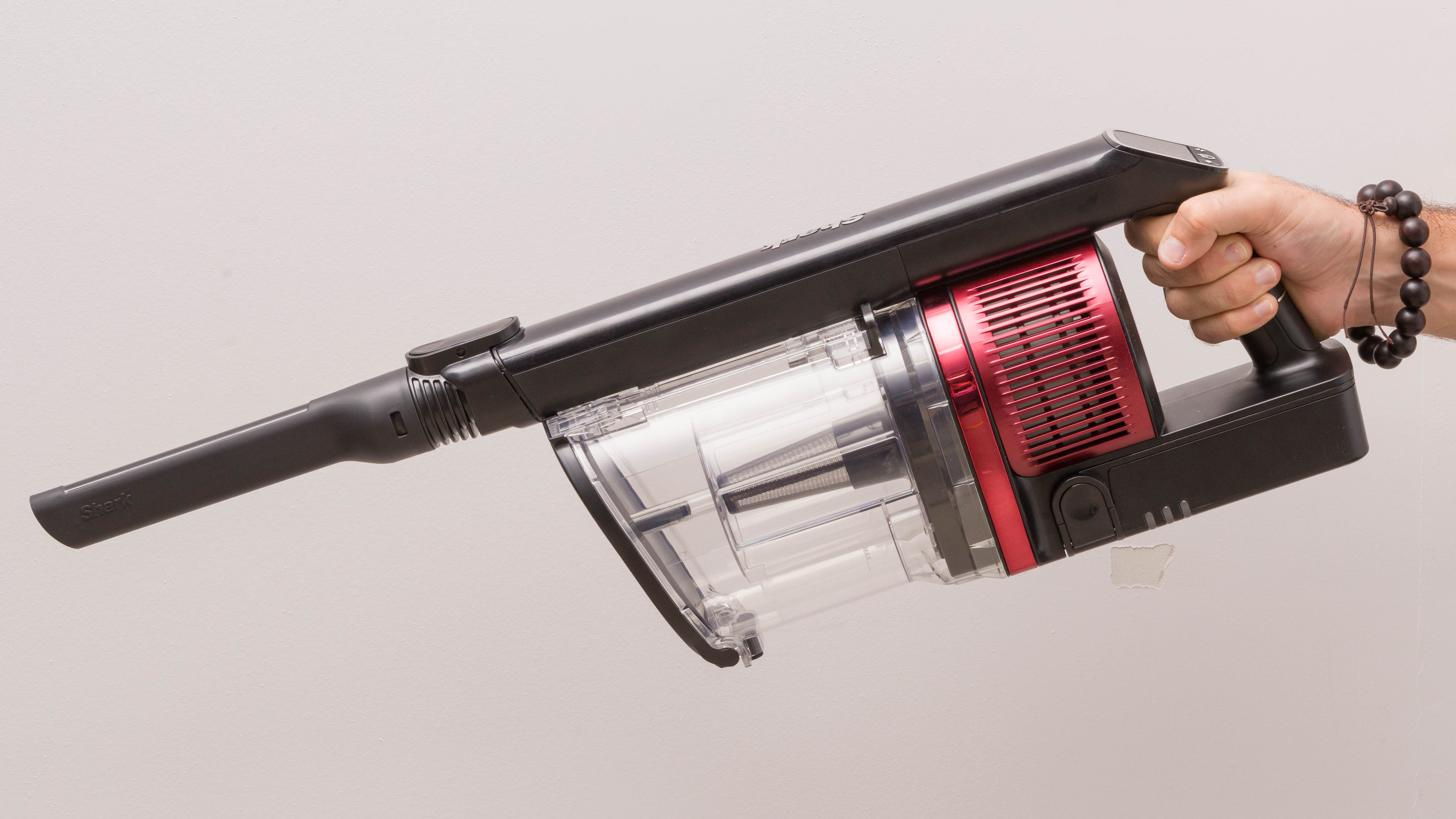 Shark Cordless Pet Plus [IZ361H, IZ362H, IZ363HT, UZ365H] vs Shark Vertex Pro Lightweight