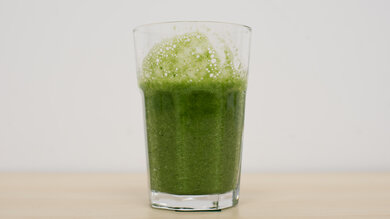 Xibonol Portable Blender Fibrous Ingredients (Small Batches) Photo