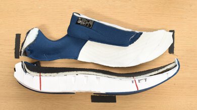 Topo Phantom 4 Other Features Photo