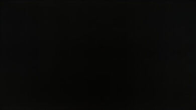 Insignia F50 QLED 5% Uniformity Picture