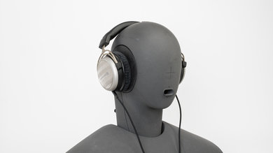 Beyerdynamic T1 2nd Generation 2016 Design Picture 2