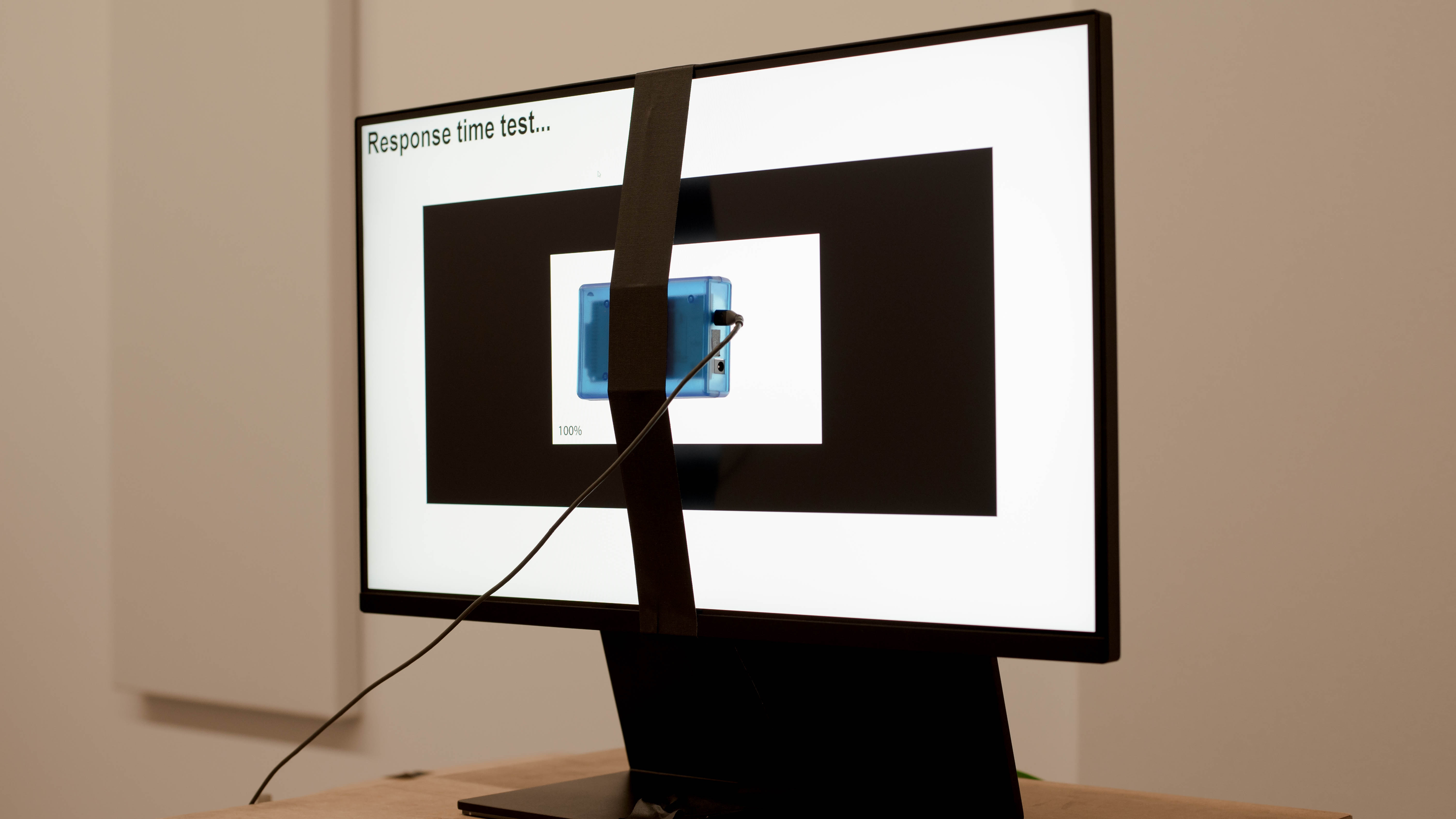 perceptual testing image