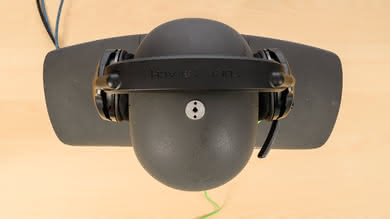 Turtle Beach Stealth 300 Top Picture