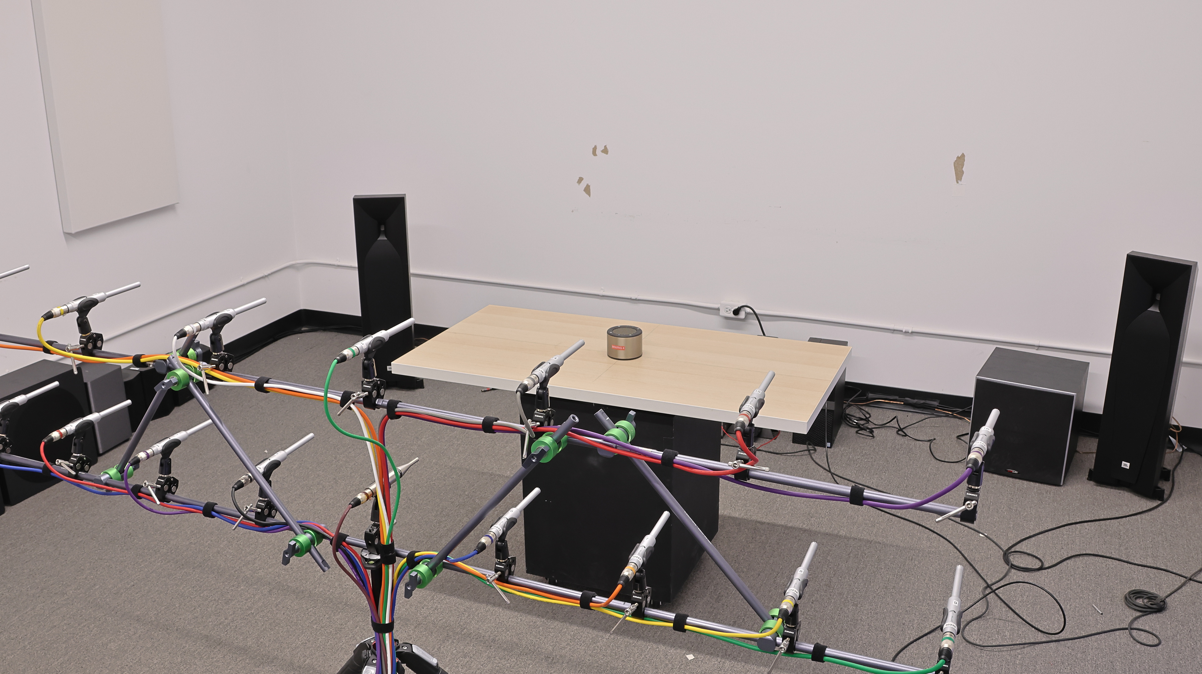 perceptual testing image