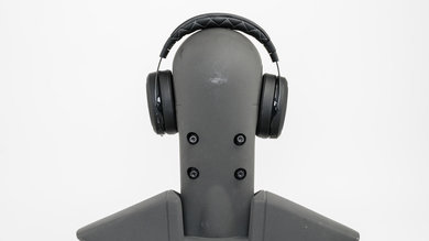 Corsair HS70 Wireless Rear Picture